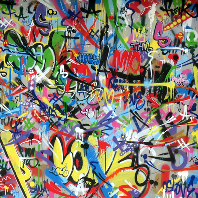 Atelier BLACH GALLERY - Collectif